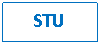 Caixa de Texto: STU