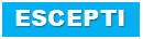 Caixa de Texto: ESCEPTI