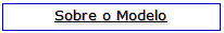 Caixa de Texto: Sobre o Modelo