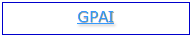 Caixa de Texto: GPAI