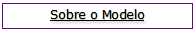 Caixa de Texto: Sobre o Modelo