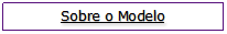 Caixa de Texto: Sobre o Modelo