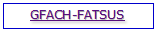 Caixa de Texto: GFACH-FATSUS
