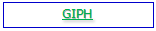 Caixa de Texto: GIPH