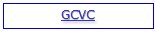 Caixa de Texto: GCVC