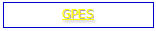 Caixa de Texto: GPES