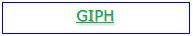 Caixa de Texto: GIPH
