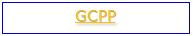 Caixa de Texto: GCPP