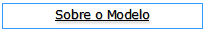 Caixa de Texto: Sobre o Modelo