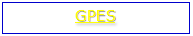 Caixa de Texto: GPES