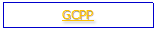 Caixa de Texto: GCPP