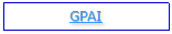 Caixa de Texto: GPAI